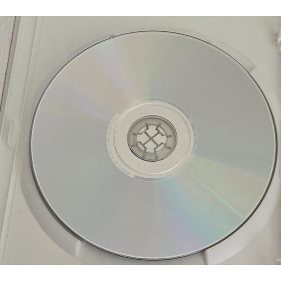 Christmas Classic Frosty the Snowman DVD with Frosty Returns Bonus - Picture 9 of 9